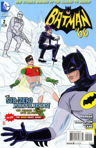 File:Batman '66 Vol 1 2.jpg