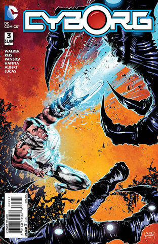 File:Cyborg Vol 1 3 Kudranski Variant.jpg