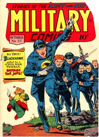 File:Military Comics Vol 1 33.jpg