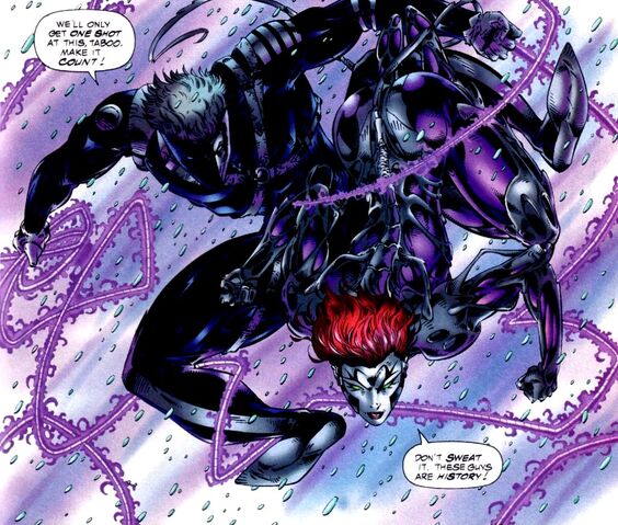 File:Taboo 0003.jpg