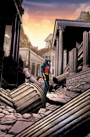 File:Wonder Woman 0097.jpg