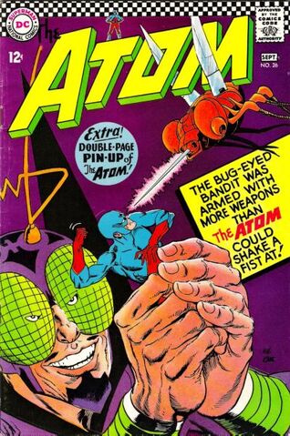 File:Atom 26.jpg