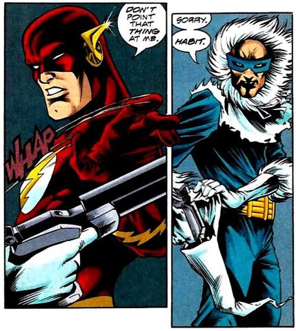 File:Captain Cold 0030.jpg