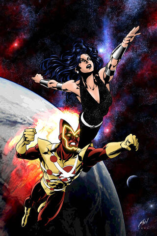 File:Firestorm Vol 3 19 Textless.jpg