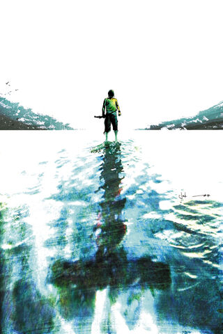 File:Green Arrow 0013.jpg