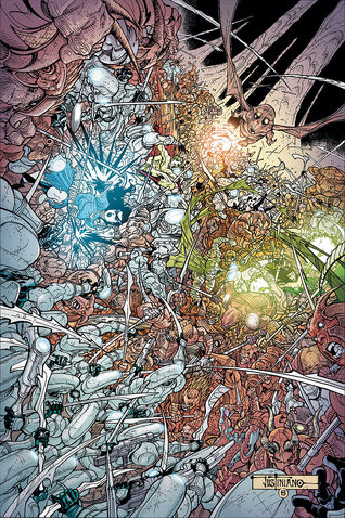 File:Reign in Hell Vol 1 5 Textless.jpg