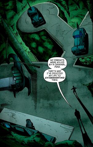 File:Batcave 0011.jpg