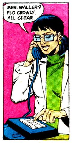 File:Flo Crawley 0001.jpg