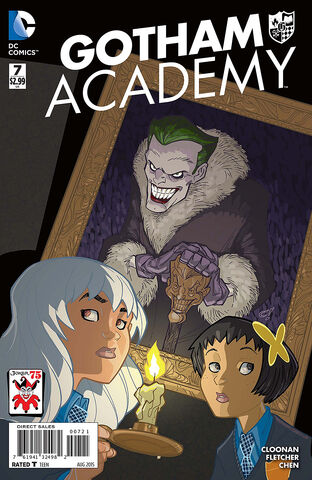 File:Gotham Academy Vol 1 7 Variant.jpg