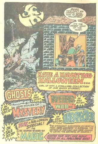 File:Halloween 001.jpg