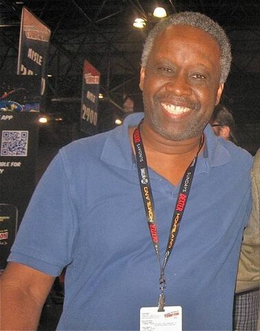 File:Keith Williams.jpg