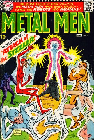 File:Metal Men 22.jpg