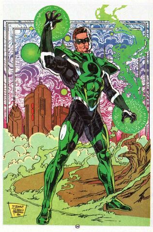 File:Parallax 01.jpg