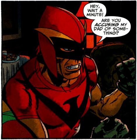 File:Raven Red 002.jpg