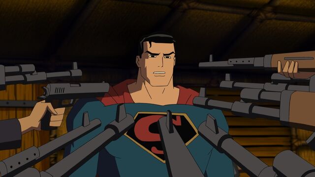 File:Superman Earth-21 002.jpg