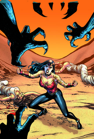 File:Wonder Woman 0244.jpg