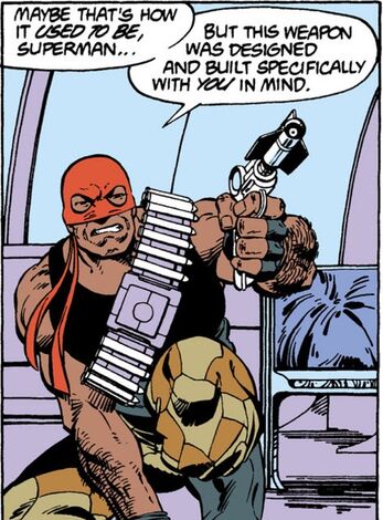 File:Bloodsport 003.jpg
