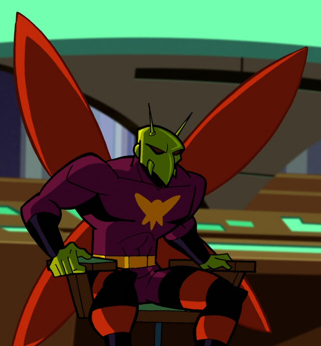 File:Killermothbold.jpg