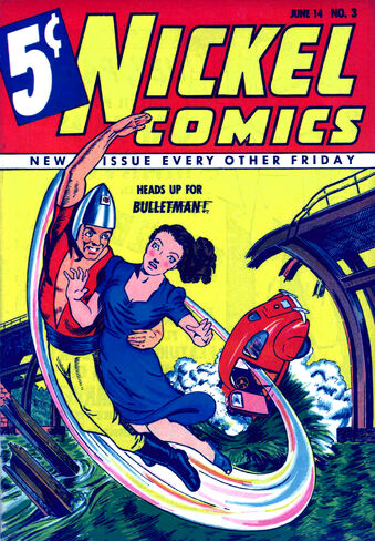 File:Nickel Comics 3.jpg
