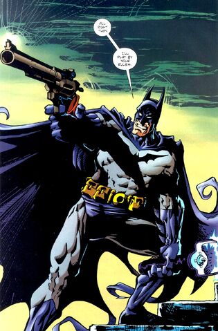 File:Batman 0364.jpg
