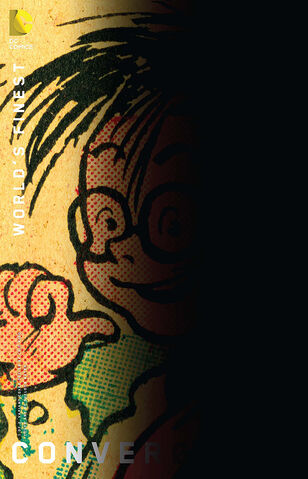 File:Convergence World's Finest Comics Vol 1 1 Variant.jpg