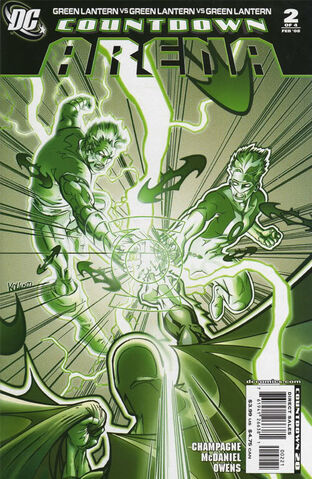 File:Countdown Arena Vol 1 2 Variant.jpg