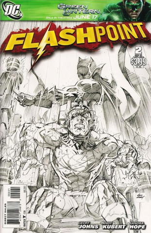 File:Flashpoint Vol 2 2 Andy Kubert Variant.png