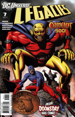 File:Legacies 7 Cover B.jpg