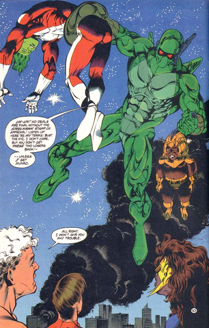 File:Steelhawk.png