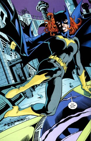 File:Batgirl Barbara Gordon 0014.jpg