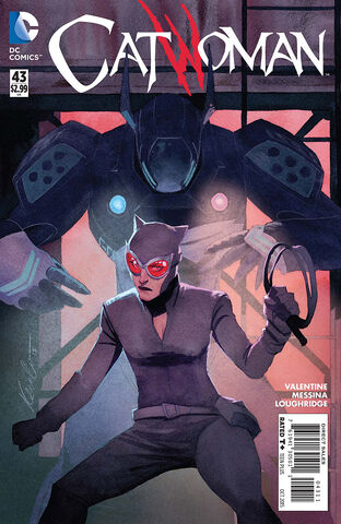 File:Catwoman Vol 4 43.jpg
