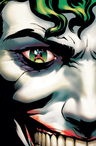 File:Joker 0016.jpg