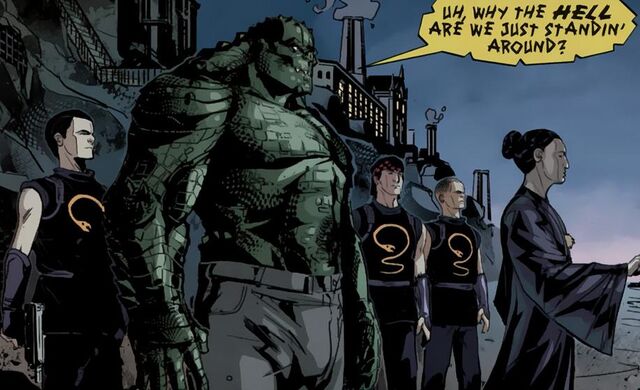 File:Medusa Organization 001.jpg