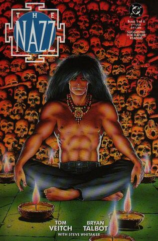 File:Nazz1Front.jpg