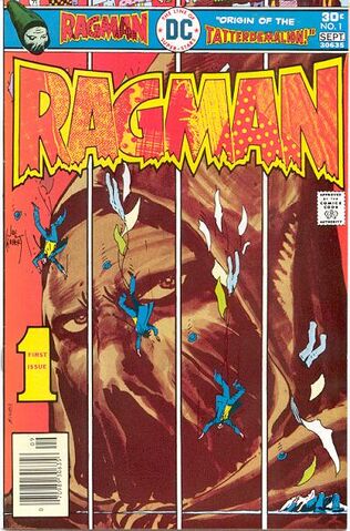 File:Ragman 1.jpg