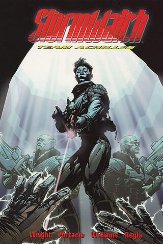 File:Stormwatch Team Achilles Vol 1 TP.jpg