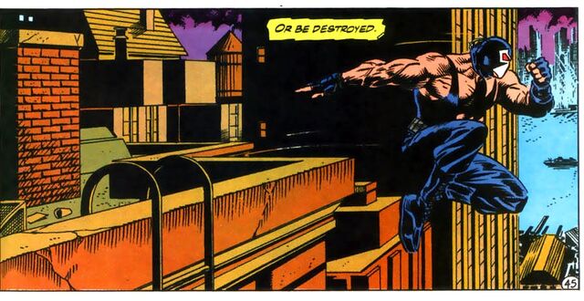 File:Bane 0008.jpg