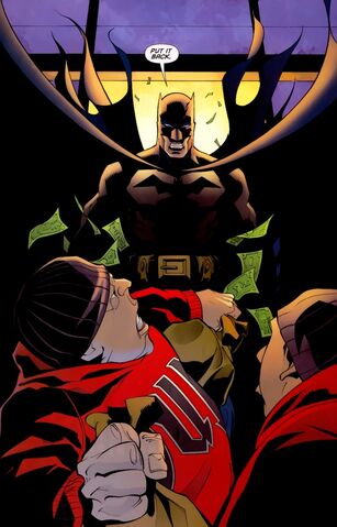 File:Batman 0563.jpg