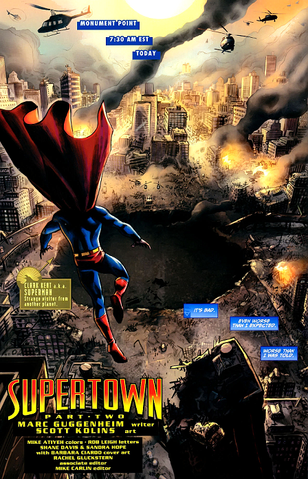 File:Monument Point 01.png
