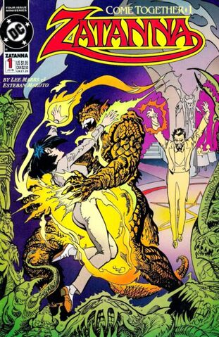 File:Zatanna 1.jpg