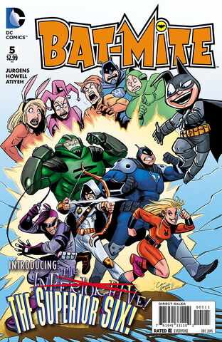 File:Bat-Mite Vol 1 5.jpg