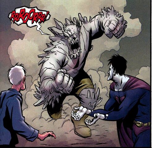 File:Bizarro Doomsday 004.jpg