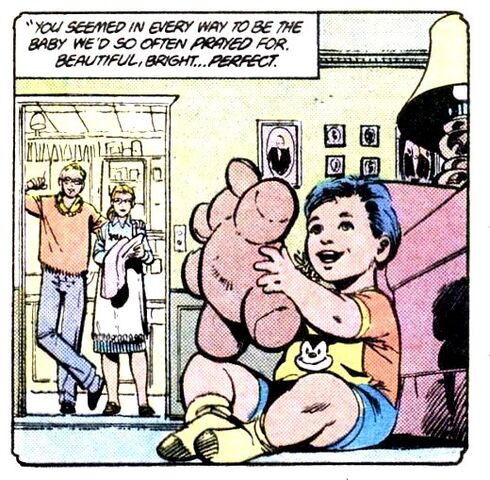 File:Clark Kent 012.jpg
