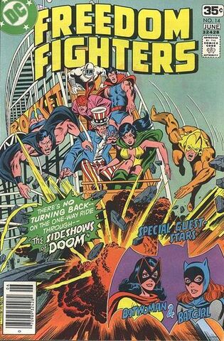 File:Freedom Fighters 14.jpg