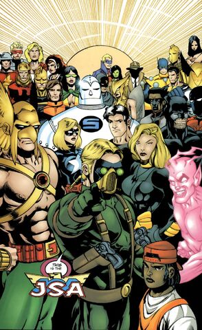 File:Justice Society of America 007.jpg