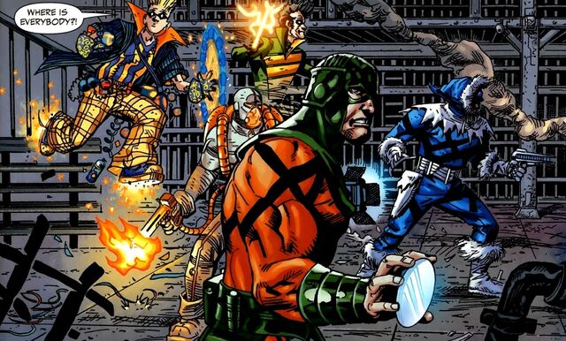 File:Rogues 0021.jpg