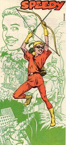 File:Speedy2.jpg