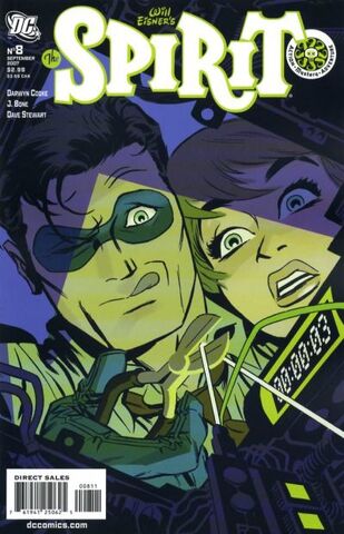File:Spirit Vol 1 8.jpg