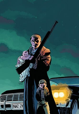 File:Supernatural Origins.jpg
