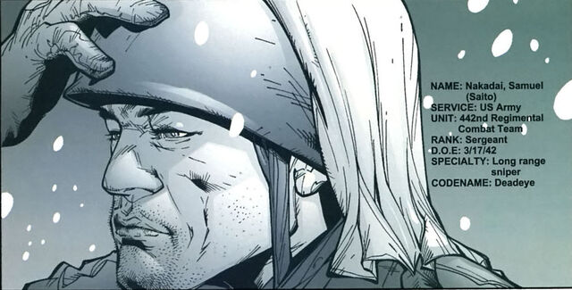 File:Deadeye (Nakadai) 00.jpg